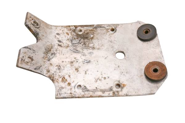 Polaris - 90 Polaris Indy 500 Engine Motor Plate Bracket Mount