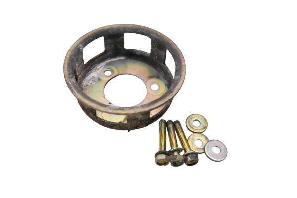 Polaris - 90 Polaris Indy 500 Pull Start Recoil Gear