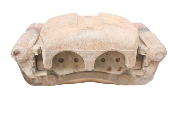 Yamaha - 18 Yamaha YXZ1000R EPS SS Rear Right Brake Caliper