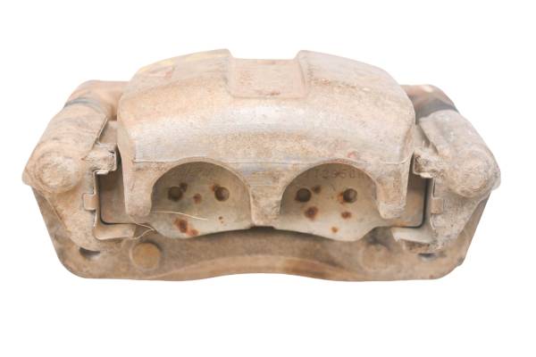 Yamaha - 18 Yamaha YXZ1000R EPS SS Rear Left Brake Caliper