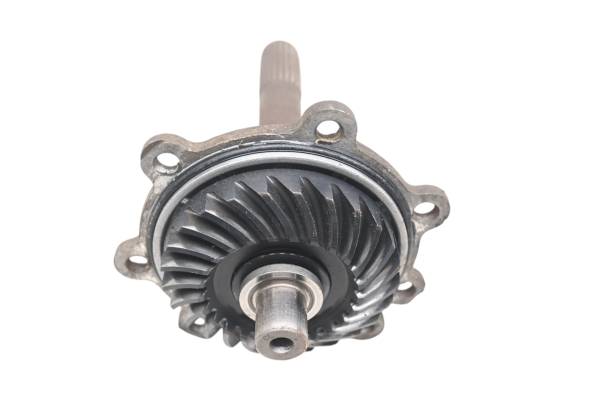 Polaris - 00 Polaris Scrambler 400 4x4 Transmission Output Shaft