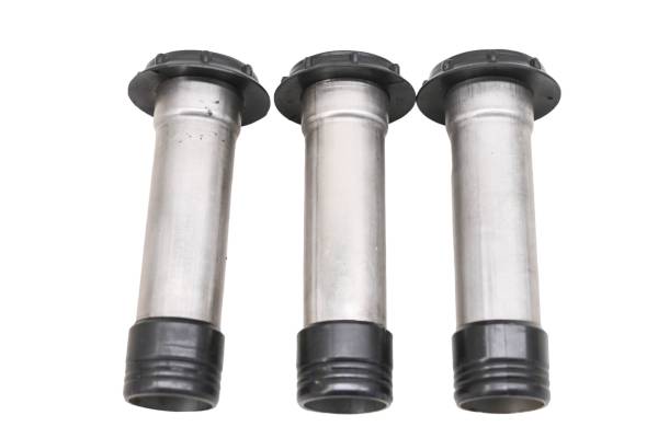 Sea-Doo - 16 Sea-Doo RXT-X 300 Coil Bracket Mounts