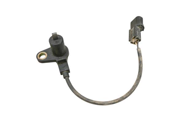 Kawasaki - 06 Kawasaki Brute Force 650 4x4 Sensor KVF650