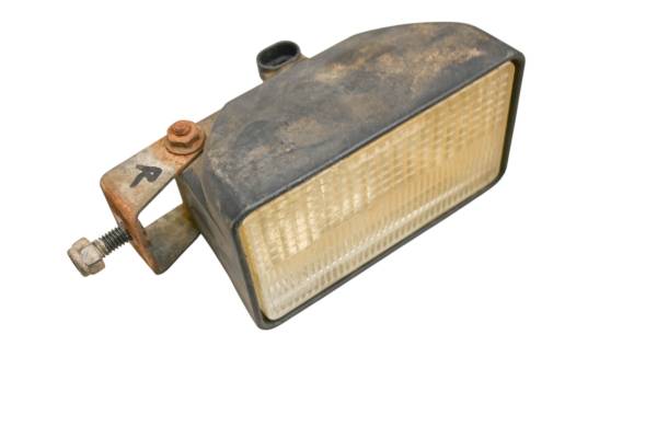 Polaris - 02 Polaris Sportsman 700 4x4 Front Right Headlight