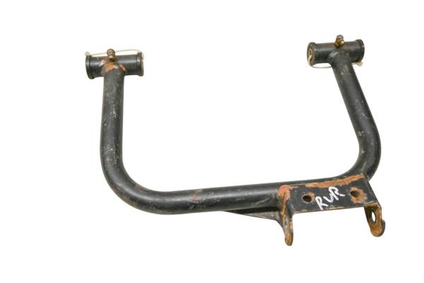 Polaris - 13 Polaris RZR 570 Rear Upper Right A-Arm