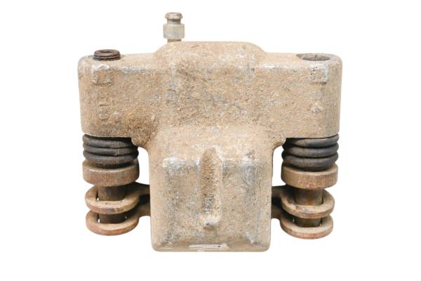 Polaris - 16 Polaris ACE 900 Rear Left Brake Caliper