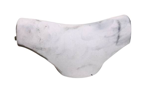 Yamaha - 97 Yamaha Waverunner GP1200 Dash Board Handlebar Cover