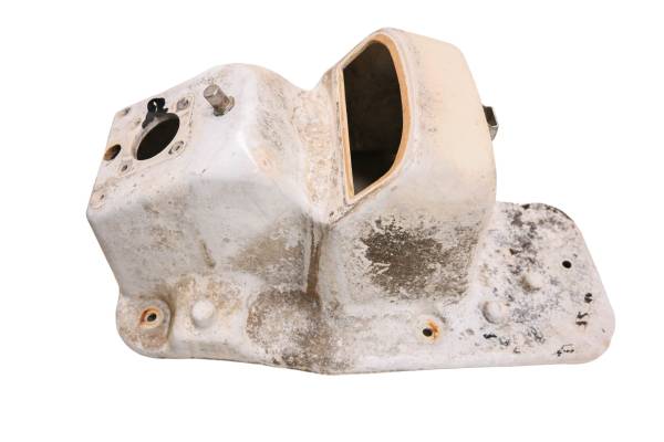 Yamaha - 97 Yamaha Waverunner GP1200 Engine Hatch Console Cover