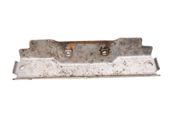 Yamaha - 97 Yamaha Waverunner GP1200 Steering Bearing Bracket Mount