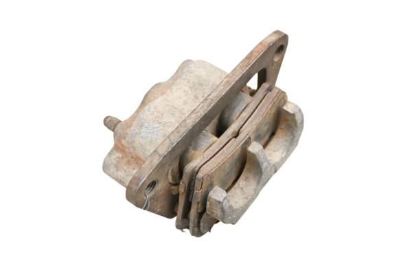 Polaris - 08 Polaris RZR 800 EFI Front Right Brake Caliper