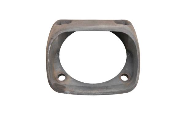 Yamaha - 97 Yamaha Waverunner GP1200 Exhaust Outlet Fitting Cover