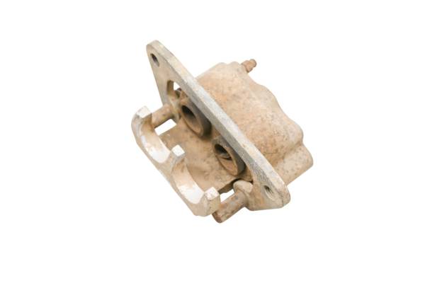 Polaris - 16 Polaris RZR 570 Front Right Brake Caliper