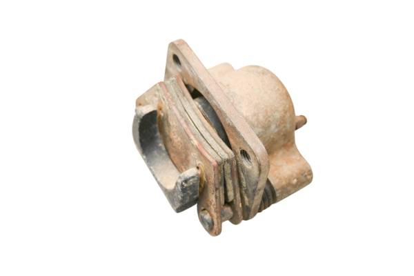 Polaris - 13 Polaris Ranger 800 Rear Left Brake Caliper