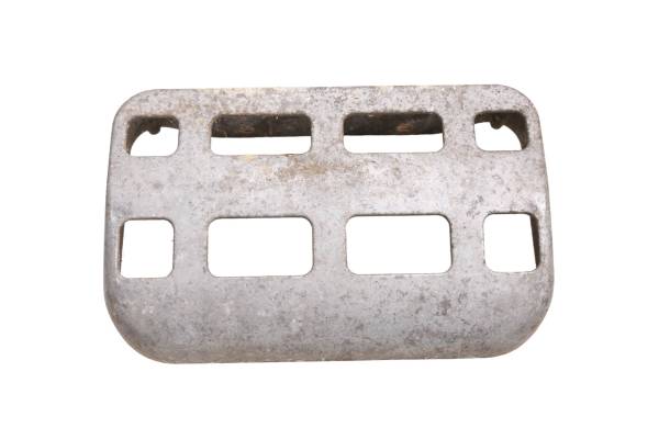 Yamaha - 97 Yamaha Waverunner GP1200 Seat Stay Bracket Mount