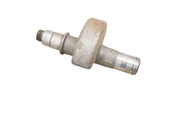 Yamaha - 03 Yamaha Raptor 660 Counter Balancer Crankshaft Balance YFM660R