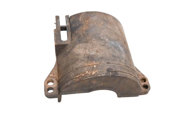 Yamaha - 97 Yamaha Waverunner GP1200 Driveshaft Coupler Cover