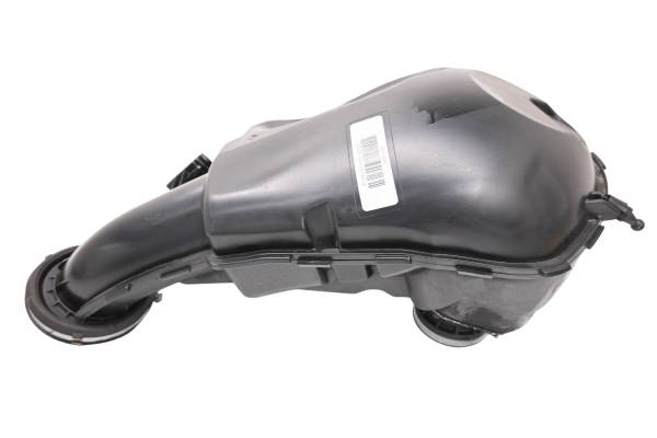 Ski-Doo - 20 Ski-Doo MXZ TNT 600R ETEC Airbox Intake Air Box 129"