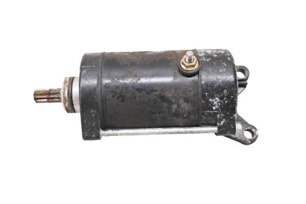 Yamaha - 97 Yamaha Waverunner GP1200 Starter Motor