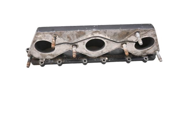Yamaha - 97 Yamaha Waverunner GP1200 Intake Manifold