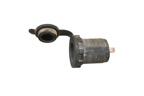 Kawasaki - 18 Kawasaki Teryx4 800 12 Volt Accessory Outlet 12V KRT800