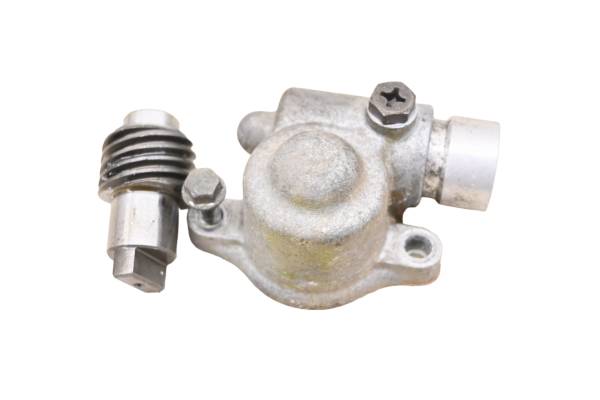 Suzuki - 00 Suzuki Quadmaster 500 4x4 Speedometer Gear LTA500F