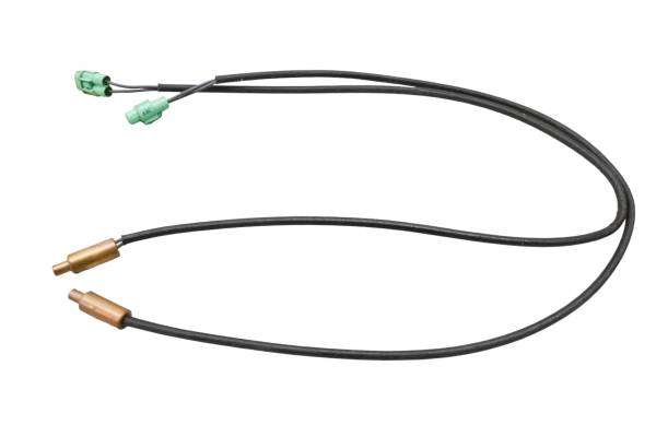 Kawasaki - 14 Kawasaki Ultra 310X Air Temperature Sensors