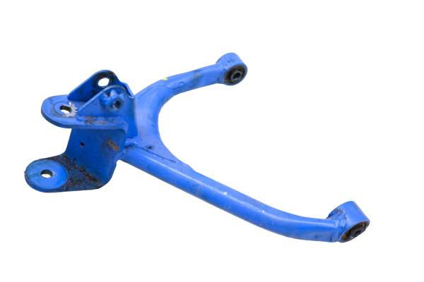 Suzuki - 88 Suzuki Quadsport 80 2x4 Front Lower Left A-Arm LT80