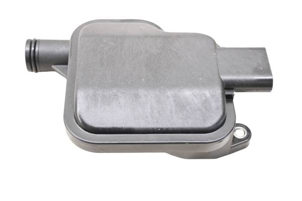 Kawasaki - 14 Kawasaki Ultra 310X Oil Filter