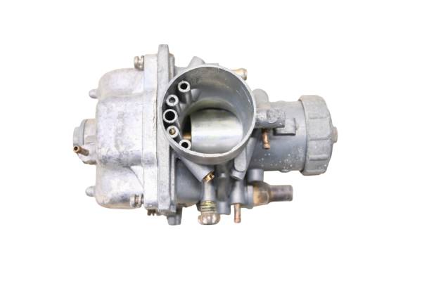 Polaris - 89 Polaris Trail Boss 250 4x4 Carburetor Carb