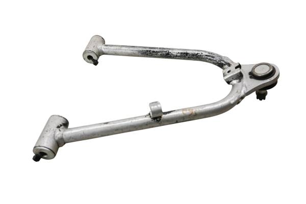 Suzuki - 06 Suzuki LTZ400 Front Upper Right A-Arm Quadsport Z400