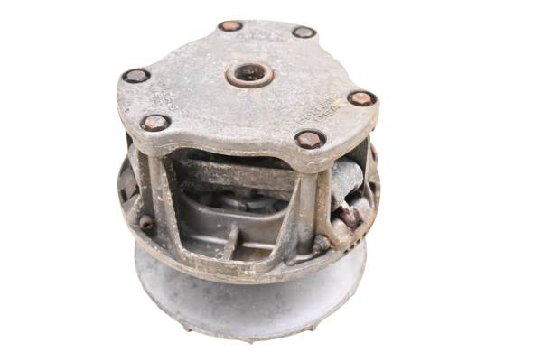Polaris - 89 Polaris Trail Boss 250 4x4 Primary Drive Clutch