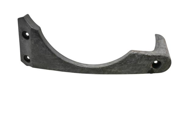 Kawasaki - 08 Kawasaki Vulcan 900 Classic Frame Pivot Cover VN900