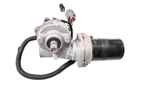 CF Moto - 17 CFMoto ZForce 500 4x4 Electric Power Steering Motor Unit