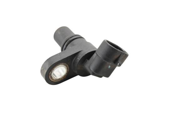 Polaris - 13 Polaris Sportsman Touring 500 HO Speed Sensor