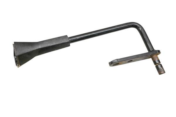 Polaris - 17 Polaris Sportsman 450 HO Gear Select Shift Lever Shifter