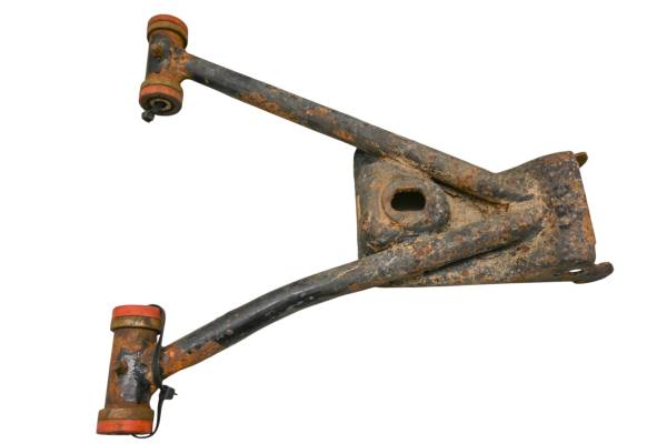 Polaris - 02 Polaris Sportsman 500 4x4 Rear Upper Left A-Arm