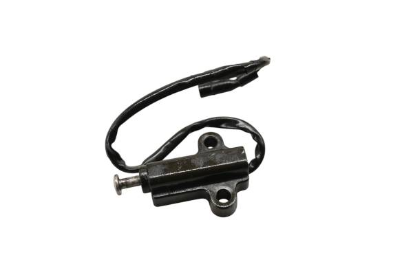Suzuki - 07 Suzuki Intruder VS800 Side Kick Stand Switch Sensor