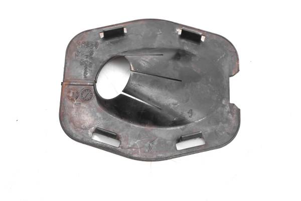 Ski-Doo - 12 Ski-Doo MXZ TNT 800R ETEC Steering Stem Cover 120"