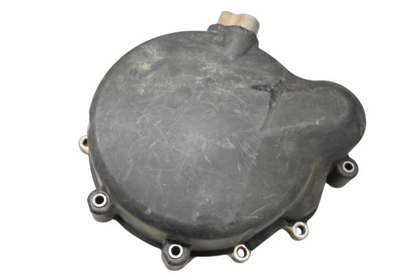 Polaris - 06 Polaris Sportsman 800 4x4 Stator Cover
