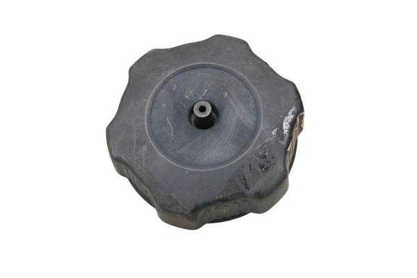 Yamaha - 00 Yamaha Blaster 200 2x4 Gas Cap YFS200M