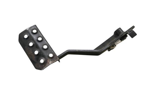 Yamaha - 06 Yamaha Rhino 660 4x4 Brake Pedal YXR660F