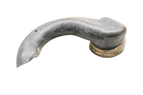 Kawasaki - 12 Kawasaki Teryx 750 FI 4x4 Airbox Hose Intake