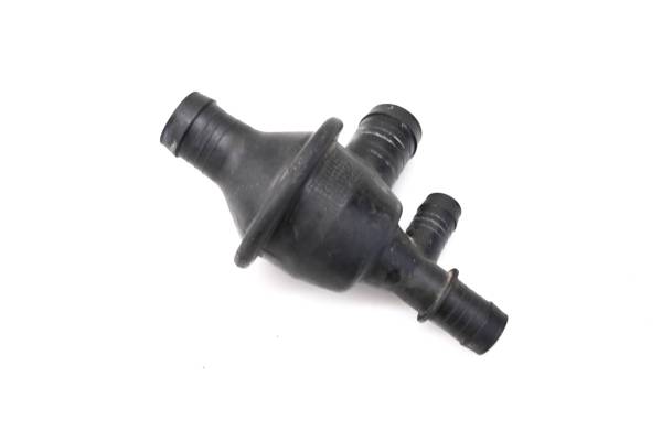 Ski-Doo - 12 Ski-Doo MXZ TNT 800R ETEC Thermostat Housing 120"