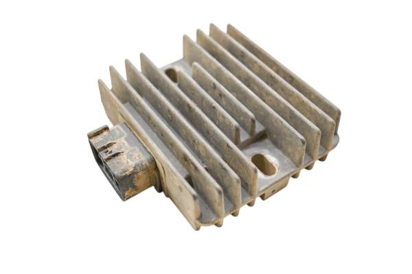 Kawasaki - 12 Kawasaki Teryx 750 FI 4x4 Regulator Rectifier