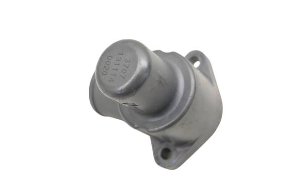 Kawasaki - 14 Kawasaki Ultra 310X Air Intake Valve