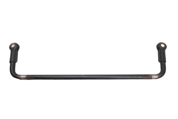 Polaris - 14 Polaris Ranger 800 6x6 Rear Swaybar