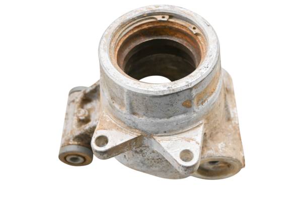 Polaris - 14 Polaris Sportsman 570 4x4 Rear Spindle Knuckle