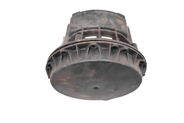 Ski-Doo - 12 Ski-Doo MXZ TNT 800R ETEC Pull Start Recoil Cover 120"