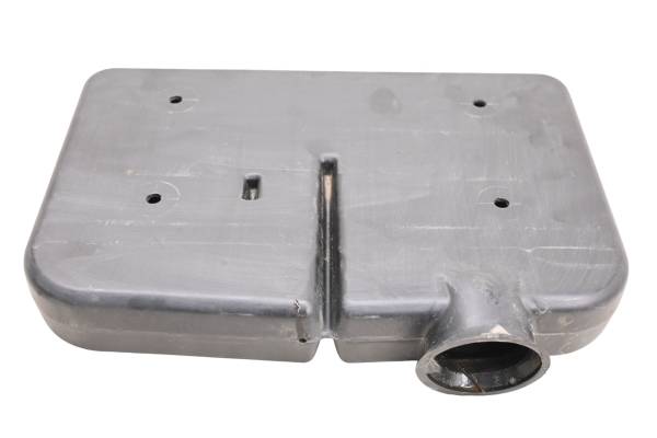 Polaris - 14 Polaris Ranger 800 6x6 Intake Air Box Silencer