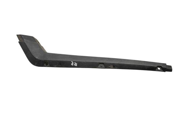 Polaris - 16 Polaris RZR 570 EPS Trail Rear Right Fender Flare